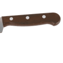 Victorinox 5.2000.19-X2 Stiff Chef's Knife w/ 7 1/2" Blade, Wood Handle thumbnail 3