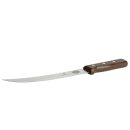 Victorinox 5.7200.20-X2 Curved Breaking Knife w/ 8" Blade, Wood Handle thumbnail 4