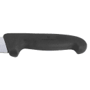 Victorinox 5.7403.31-X1 Butcher Knife w/ 12" Blade, Black Fibrox® Nylon Handle thumbnail 3