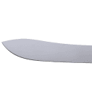 Victorinox 5.7403.31-X1 Butcher Knife w/ 12" Blade, Black Fibrox® Nylon Handle thumbnail 4