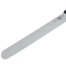 Victorinox 5.4723.30-X5 Granton Edge Slicer Knife w/ 12" Blade, Black Fibrox® Nylon Handle thumbnail 7