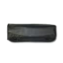 Victorinox 7.4012.1 8 Piece Garnishing Kit w/ Black Nylon Handle thumbnail 2