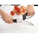 Victorinox 7.8715 Manual Hand-Held Knife Sharpener thumbnail 2