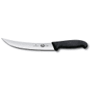 Victorinox 5.1003.73-X2 7-Piece Culinary Kit w/ (5) Knives & (1) Honing Steel, Knife Roll thumbnail 7