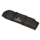 Victorinox 5.1003.73-X2 7-Piece Culinary Kit w/ (5) Knives & (1) Honing Steel, Knife Roll thumbnail 8