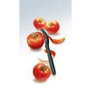 Victorinox 7.6075-X8 Paring Knife & Peeler Set - Stainless Steel, Black Handles thumbnail 7