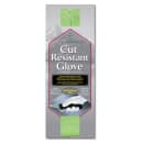 Victorinox 7.9048.4 One Size Cut Resistant Glove - Blended Material, Green thumbnail 2