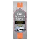 Victorinox 7.9048.9 One Size Cut Resistant Glove - Blended Material, Orange thumbnail 2