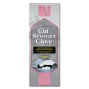 Victorinox 7.9048.5 One Size Cut Resistant Glove - Blended Material, Pink thumbnail 2