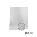 Weston 30-0101-W 1 qt Vacuum Bags for 65-0501-W thumbnail 2