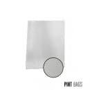 Weston 30-0106-W 1 pint Vacuum Bags for 65-0501-W thumbnail 2