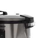 Proctor Silex 37540 40 Cup Rice Cooker w/ Auto Cook & Hold, 120v thumbnail 3