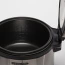 Proctor Silex 37540 40 Cup Rice Cooker w/ Auto Cook & Hold, 120v thumbnail 5