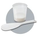 Proctor Silex 37540 40 Cup Rice Cooker w/ Auto Cook & Hold, 120v thumbnail 8