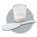 Proctor Silex 37560R Insulated Rice Cooker/Warmer, 60 Cup, Trigger Handle, NSF, 120 V thumbnail 3