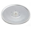 Proctor Silex 37560R Insulated Rice Cooker/Warmer, 60 Cup, Trigger Handle, NSF, 120 V thumbnail 4