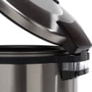 Proctor Silex 37560R Insulated Rice Cooker/Warmer, 60 Cup, Trigger Handle, NSF, 120 V thumbnail 8