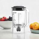 Hamilton Beach 44 oz Blender Container for HBB908R/HHB908R-CE Series, Polycarbonate (6126-908R) thumbnail 2