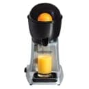 Proctor Silex 66900 Electric Citrus Juicer w/ (3) Reamer Sizes - Aluminum, 120v thumbnail 2