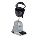 Proctor Silex 66900 Electric Citrus Juicer w/ (3) Reamer Sizes - Aluminum, 120v thumbnail 5