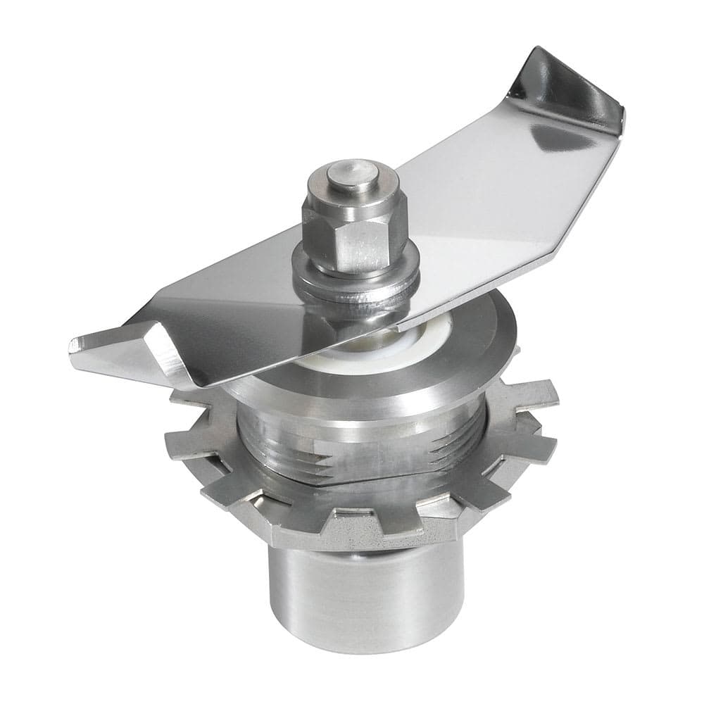 Hamilton Beach Tempest & Summit Blenders Repair Kit w/ Cutting Assembly, Clutch (98650R)