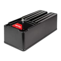 Hamilton Beach Rinser for 64 oz Blender Containers - Steel Nozzle, 3/8" Tubing w/ GHT Fitting (BCR100R) thumbnail 2