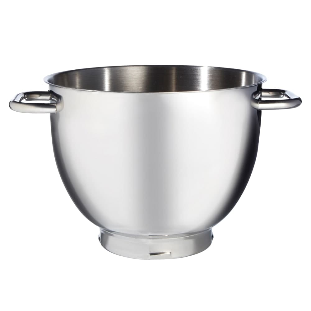 Hamilton Beach 8 qt Mixing Bowl for CPM800 (BW800SS)