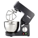 Hamilton Beach 8 qt Planetary Mixer - Countertop, 1 HP, 120v (CPM800) thumbnail 2