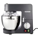 Hamilton Beach 8 qt Planetary Mixer - Countertop, 1 HP, 120v (CPM800) thumbnail 3