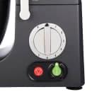 Hamilton Beach 8 qt Planetary Mixer - Countertop, 1 HP, 120v (CPM800) thumbnail 4