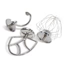 Hamilton Beach 8 qt Planetary Mixer - Countertop, 1 HP, 120v (CPM800) thumbnail 5