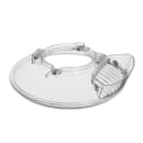 Hamilton Beach 8 qt Planetary Mixer - Countertop, 1 HP, 120v (CPM800) thumbnail 6