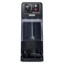 Hamilton Beach Countertop Drink Mixer w/ (1) Spindle & Variable Speed, 120v (HMD1000) thumbnail 2