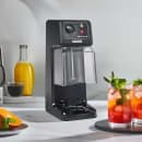 Hamilton Beach Countertop Drink Mixer w/ (1) Spindle & Variable Speed, 120v (HMD1000) thumbnail 3