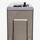 Hamilton Beach Countertop Drink Mixer w/ (1) Spindle & (3) Speeds, 120v (HMD200) thumbnail 2