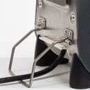 Hamilton Beach Countertop Drink Mixer w/ (1) Spindle & (3) Speeds, 120v (HMD200) thumbnail 3