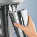 Hamilton Beach Countertop Drink Mixer w/ (1) Spindle & (3) Speeds, 120v (HMD200) thumbnail 5