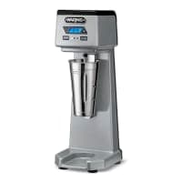 Hamilton Beach Countertop Drink Mixer w/ (1) Spindle & (3) Speeds, 120v (HMD200) thumbnail 6