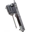 Hamilton Beach Wall Mount Drink Mixer w/ (1) Spindle & (2) Speeds, 120v (HMD300) thumbnail 2