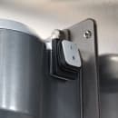 Hamilton Beach Wall Mount Drink Mixer w/ (1) Spindle & (2) Speeds, 120v (HMD300) thumbnail 3