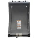 Hamilton Beach Countertop Drink Mixer w/ (3) Spindles & (3) Speeds, 120v (HMD400) thumbnail 2