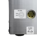 Hamilton Beach PrimaVac Vacuum Sealer w/ 10" Seal Bar, 120v (HVC254) thumbnail 4