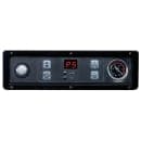 Hamilton Beach PrimaVac Vacuum Sealer w/ 10" Seal Bar, 120v (HVC254) thumbnail 5