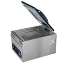 Hamilton Beach PrimaVac Vacuum Sealer w/ 12" Seal Bar, 120v (HVC305) thumbnail 2