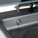 Hamilton Beach PrimaVac Vacuum Sealer w/ 12" Seal Bar, 120v (HVC305) thumbnail 6