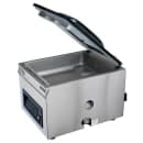 Hamilton Beach PrimaVac Vacuum Sealer w/ 16" Seal Bar, 120v (HVC406) thumbnail 2