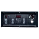 Hamilton Beach PrimaVac Vacuum Sealer w/ 16" Seal Bar, 120v (HVC406) thumbnail 4