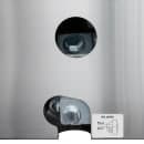 Hamilton Beach PrimaVac Vacuum Sealer w/ 16" Seal Bar, 120v (HVC406) thumbnail 6