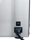 Hamilton Beach PrimaVac Vacuum Sealer w/ 16" Seal Bar, 120v (HVC406) thumbnail 9