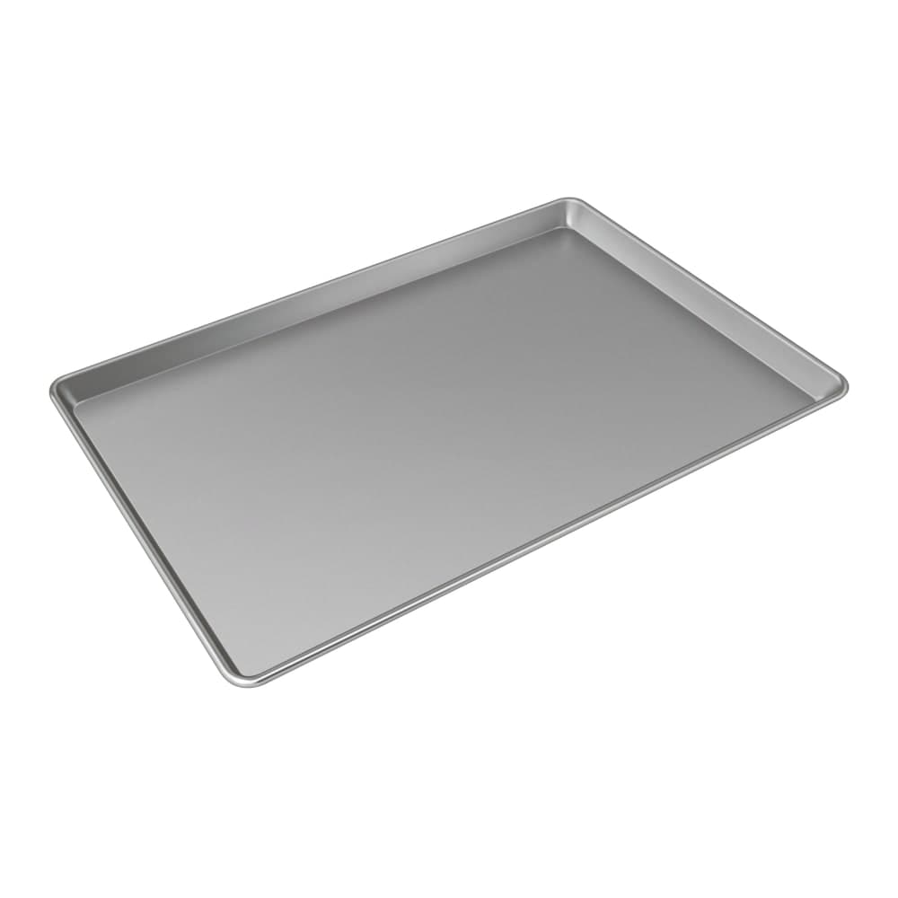 Hatco 18SHEET PAN 1/1 Full Size Bun / Sheet Pan - 26" x 18", Aluminum